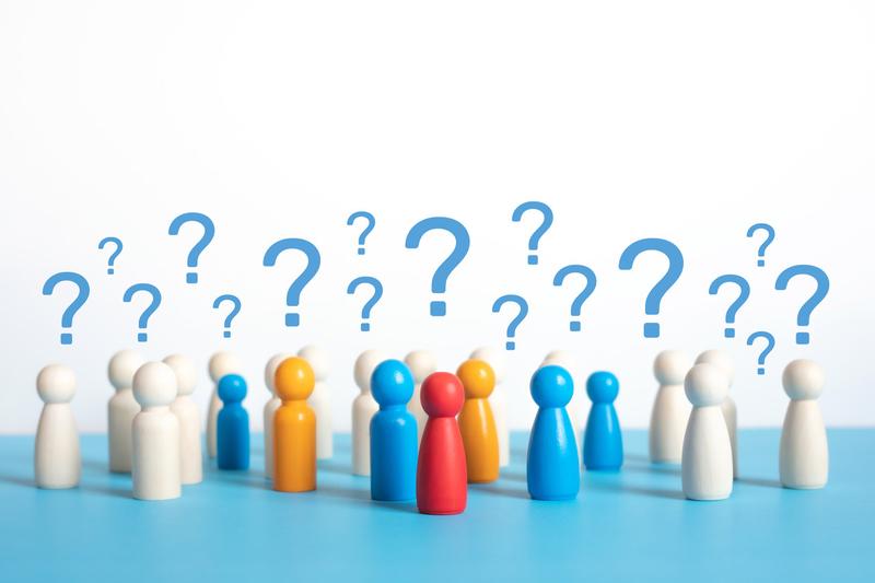 年報勘誤花樣百出，基金信披質量亟待加強