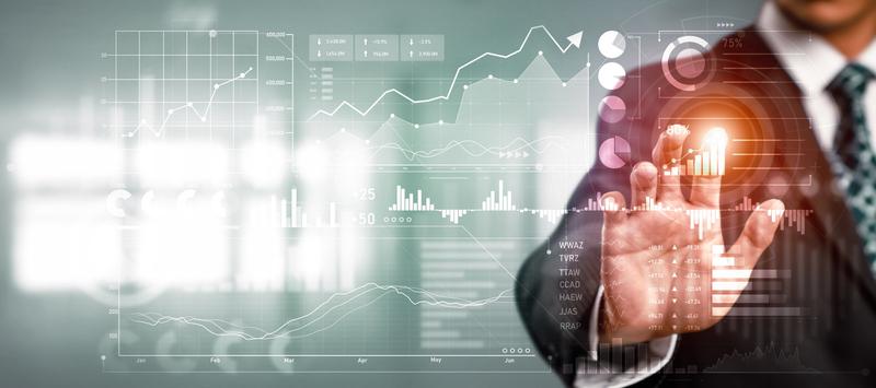 張坤、胡昕煒等最新調研情況出爐，哪些上市公司受到青睞？