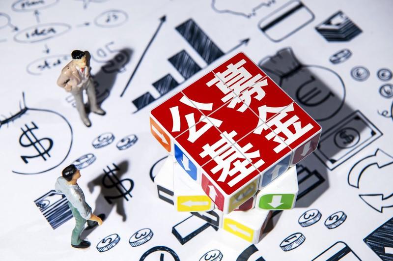 等待一年零五個月 蘇新基金獲准開業