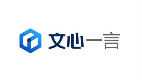 國內AI企業推出替代方案，積極應對OpenAI服務限制