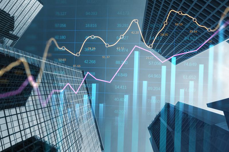 約2.67億股！蘭州銀行第三大股東股份全數遭凍結