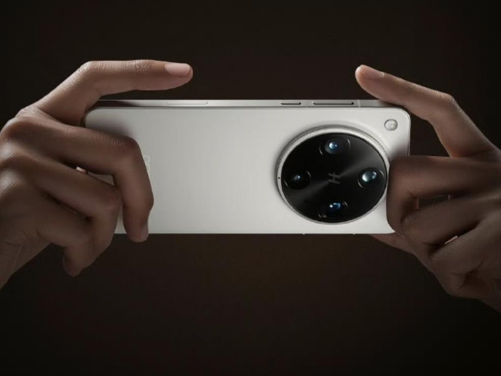 OPPO 多款機型預計今年Q4支持大師 Live 功能