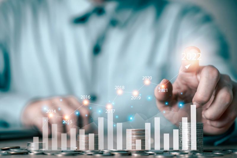 趙詣調整投資組合，聚焦高端製造與新能源行業