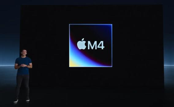 蘋果公司或將重點改進Siri功能，展示生成式AI技術