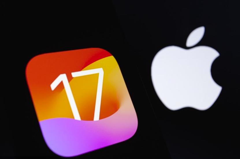 蘋果iOS 17.5.1更新發布，修復照片重現錯誤