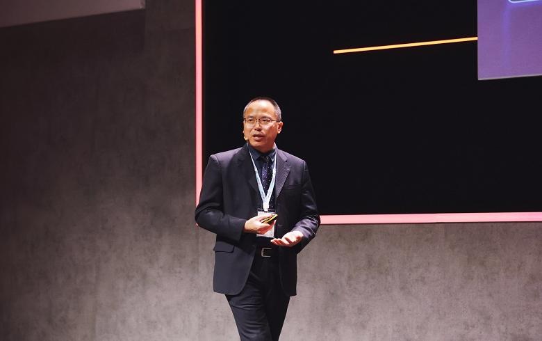 華爲發佈5G-A創新實踐，開啓全球5G-A商用新篇章