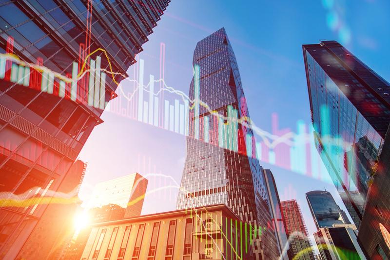 港股市場強勢上漲 跨境ETF淨值再創新高