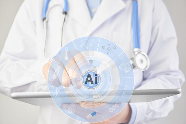 AI賦能腫瘤醫學 德國研究推動精準診療智能化