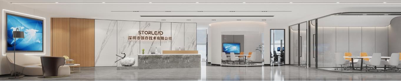 領存前沿算法MRD碼，重塑後量子時代通信與數據安全