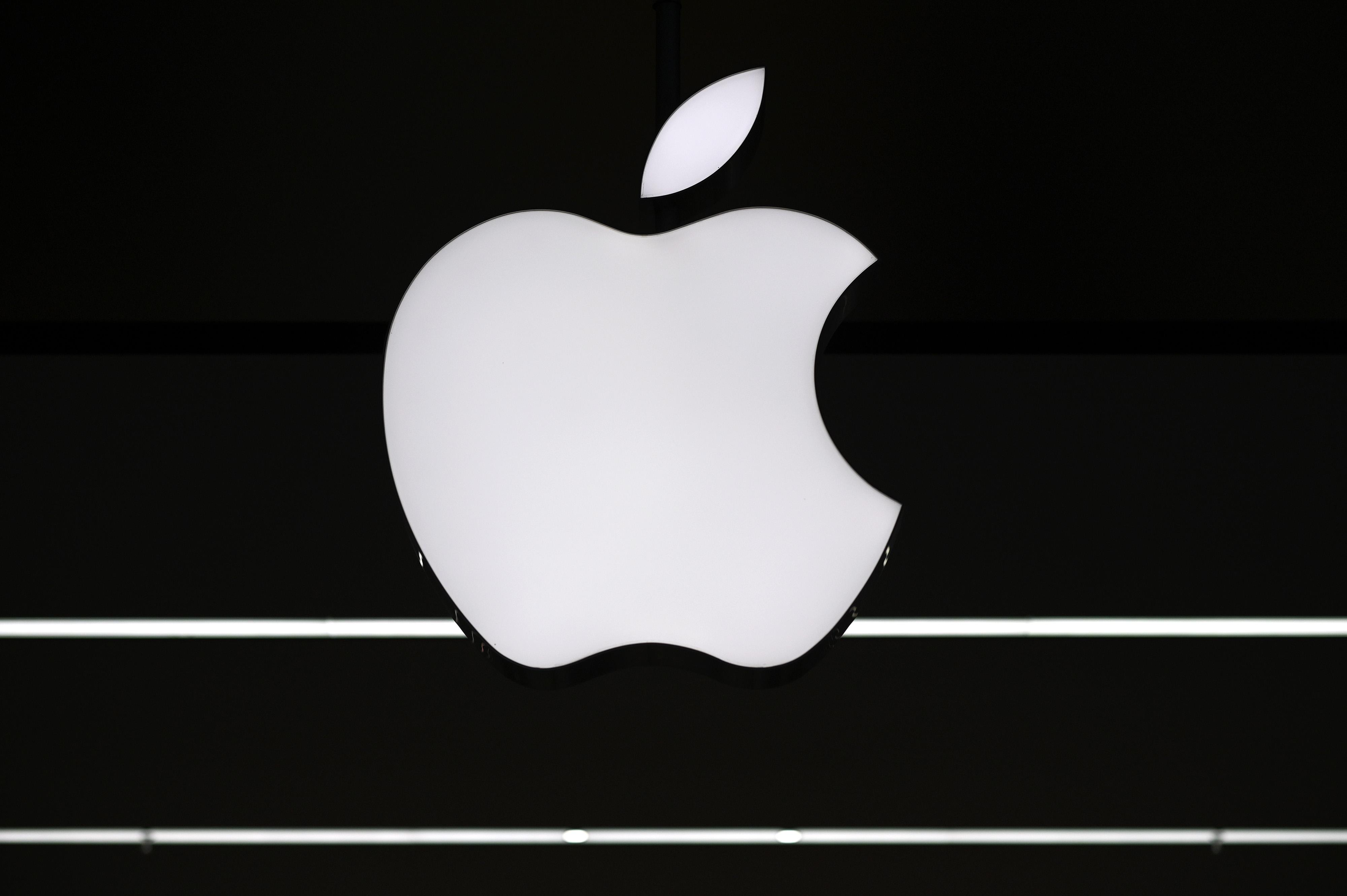 蘋果擬推Apple Intelligence高級AI服務，月費或高達20美元