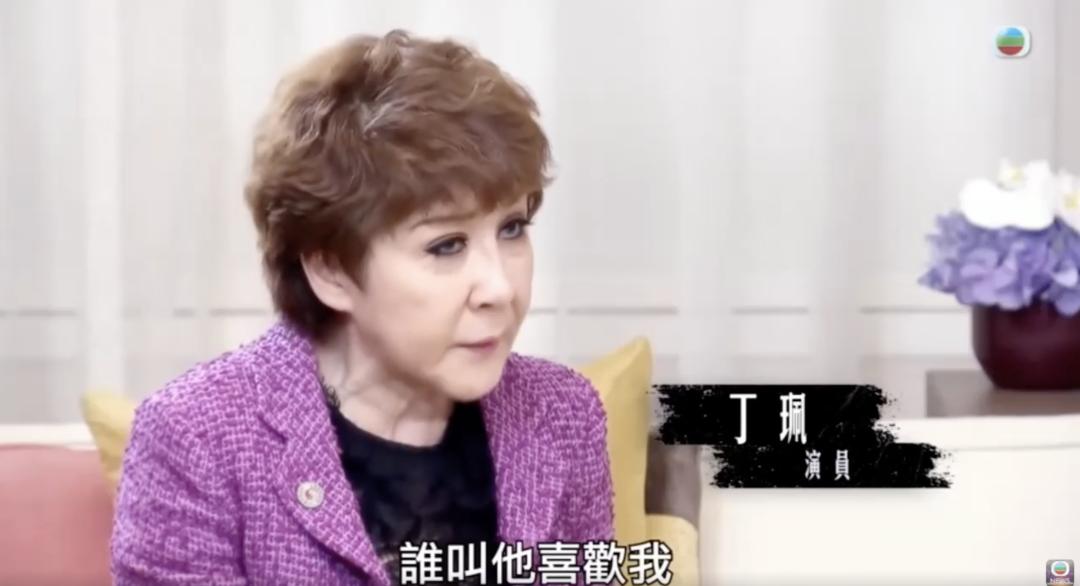 時隔52年，丁珮親口披露李小龍離世細節