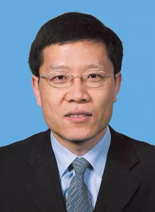 中央決定：周治平任東風汽車集團有限公司總經理