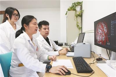 添加大量防腐劑、營養物質完全消失……這些有關預製菜的流言是真的嗎