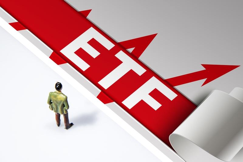 首批科創綜指ETF結束募集，自由現金流ETF即將登場