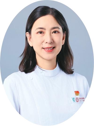 牙周病：“難以啓齒”源於長期忽視