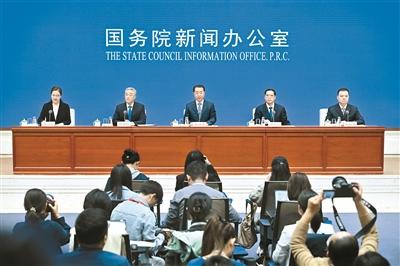 中央財政已下達首批養老服務消費補貼