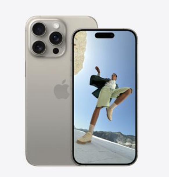 蘋果新專利曝光：未來iPhone變身“魔棒”，隔空掌控其他設備