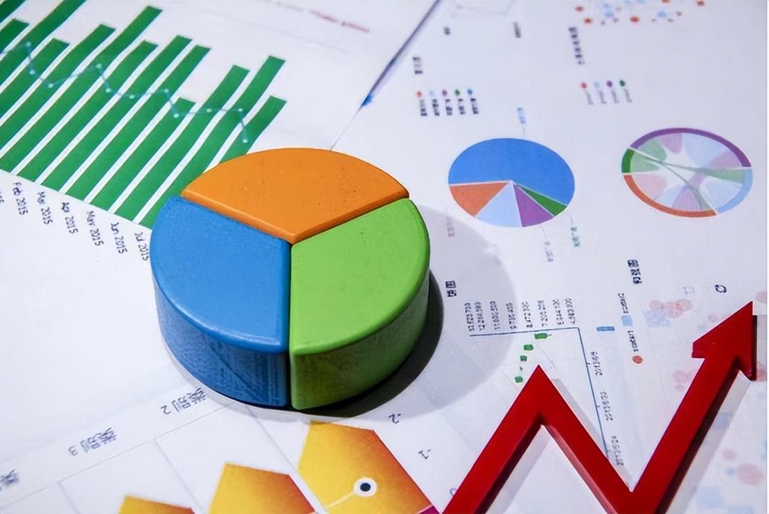 超預期！美國銀行披露Q1財報