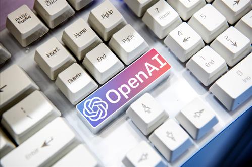 外媒：OpenAI與谷歌被指涉嫌侵犯YouTube創作者版權