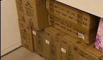 檢出甲醛，別亂囤！很多人捨不得扔，快查查自家臥室