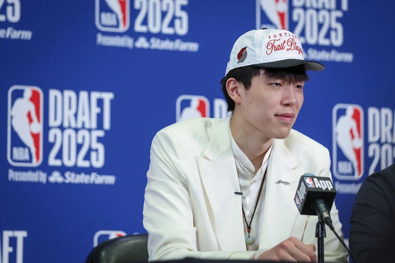 期待！楊瀚森NBA首秀在即 將會打出怎樣表現？