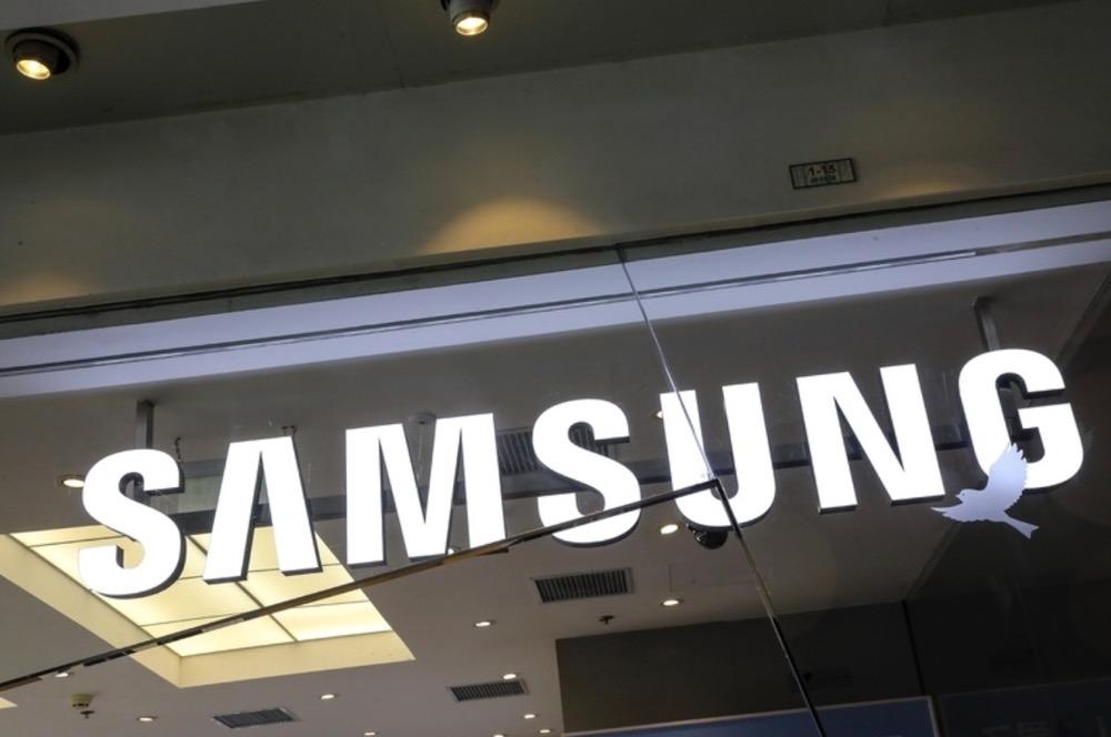 三星電機擬引入噴墨打印技術生產鏡頭模塊 最早或用於Galaxy S26系列旗艦機