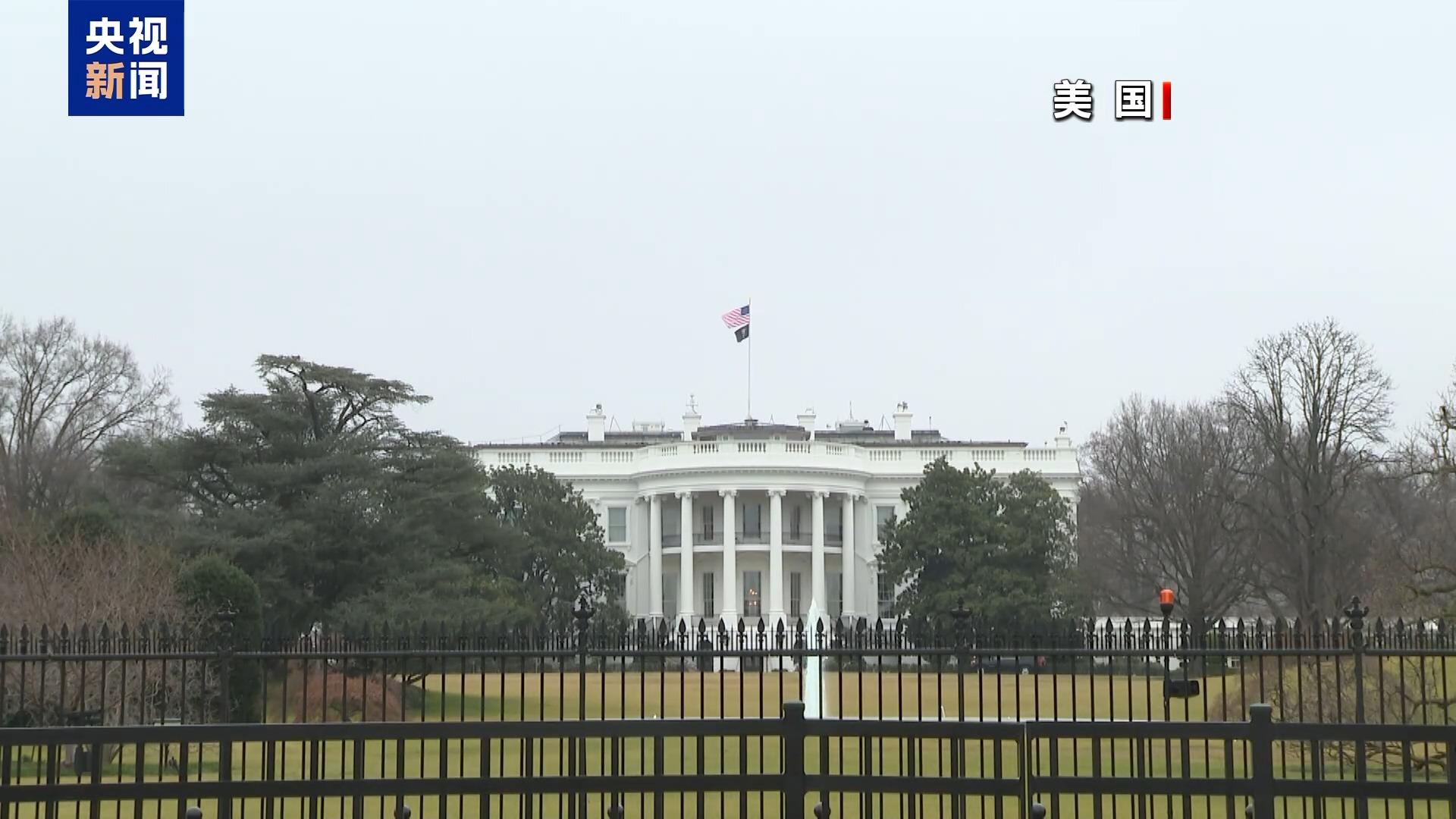 專家分析：美擬供烏“戰斧”導彈觸及俄底線 局勢面臨升級風險