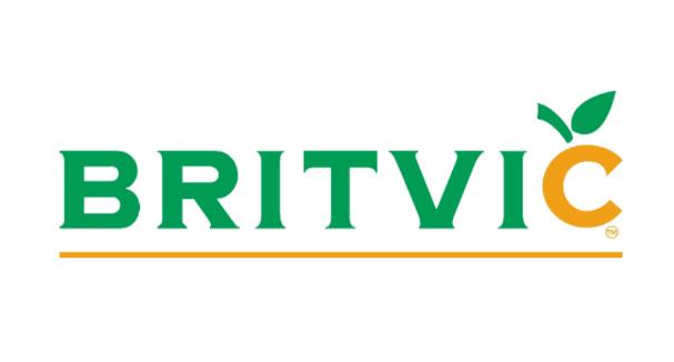 百事可樂放棄瓶裝交易條款，嘉士伯或重啓對Britvic的收購計劃