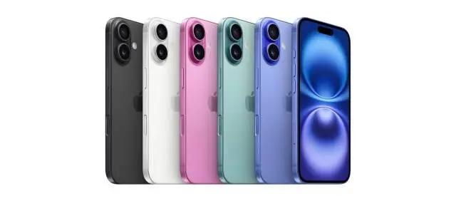 郭明錤透露iPhone 17 Air電池、屏幕均超預期
