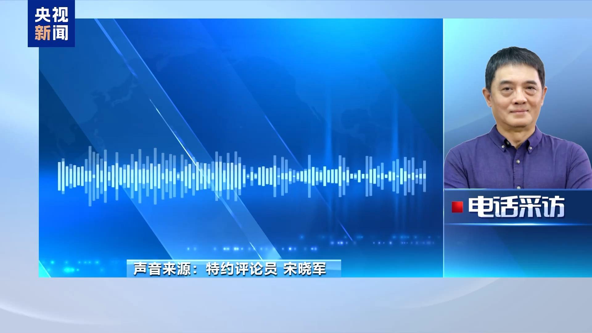 俄烏近日持續大規模無人機攻防戰如何影響戰局？