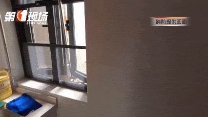 太嚇人！深圳16天接警232宗！“抓不完，根本抓不完……”
