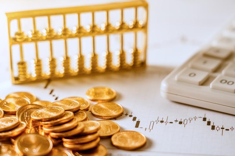 公募基金頻繁分紅：債券型更積極，這隻ETF最“壕”