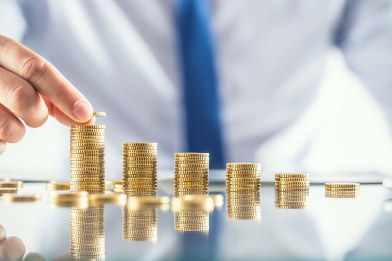 六家基金管理人旗下9只債基放寬大額申購限制