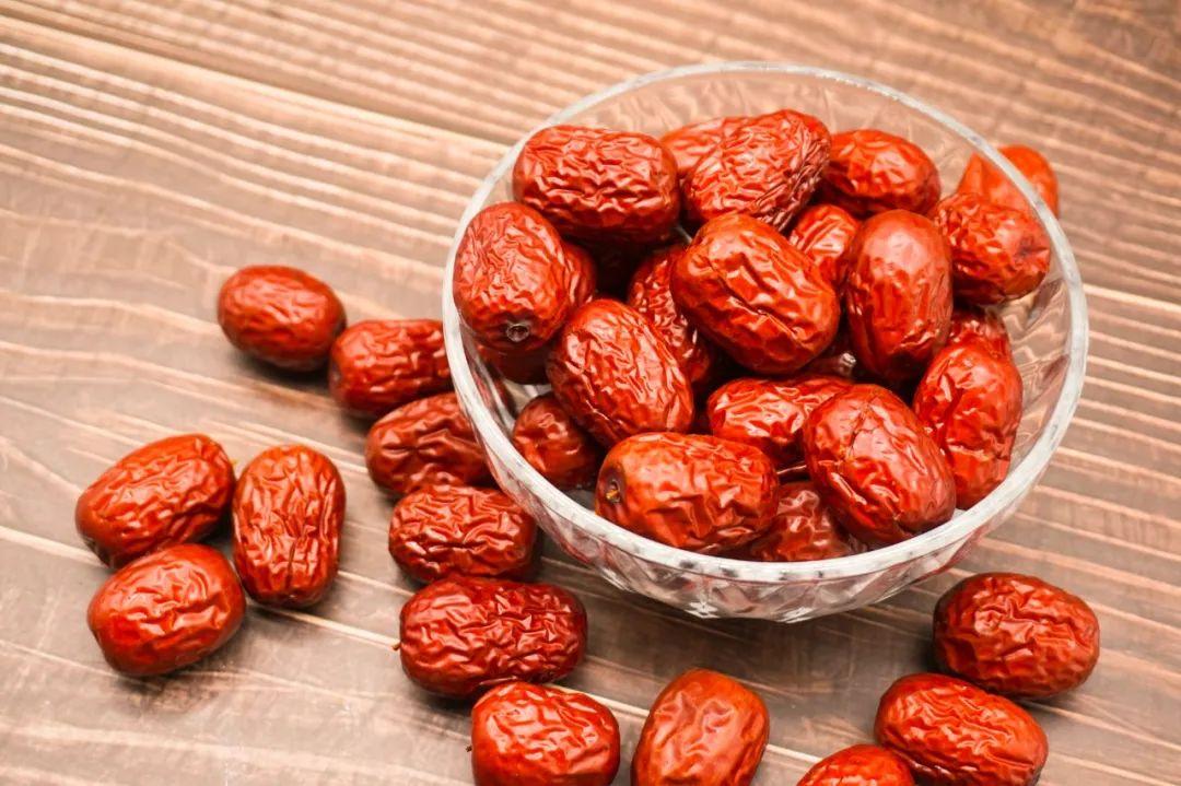 中醫勸你春季“養脾胃”！這些症狀說明脾胃不好