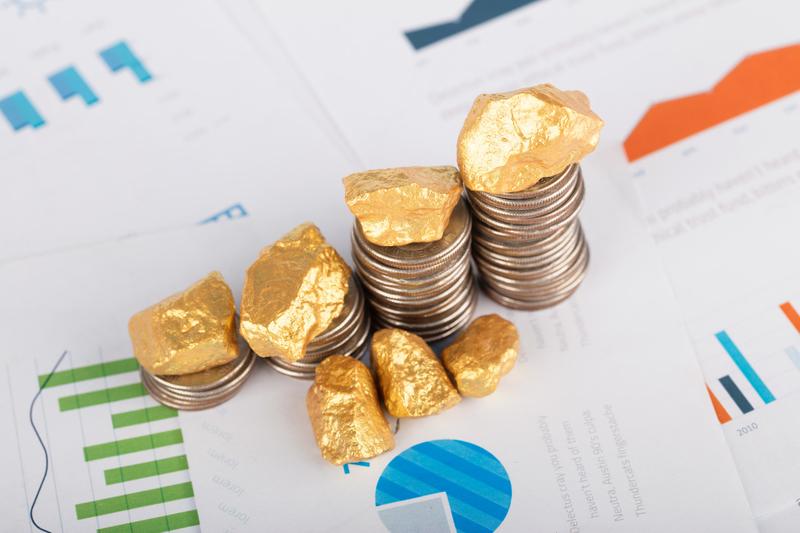 迷你基金頻遭清算，興銀基金旗下產品大額贖回成常態