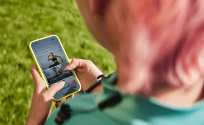 Peloton宣佈裁員並尋求新首席執行官，以應對業務挑戰