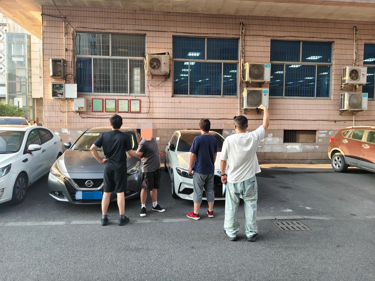 男子偷9000元買彩票“淨賺”1000元，被抓後“淨賺”的錢歸誰？