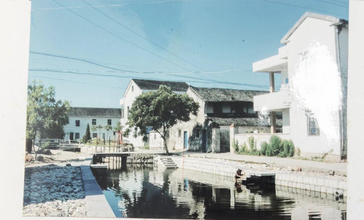 幫老鄉出頭卻害死無辜人，最後3人落網，寧波這起18年前命案告破