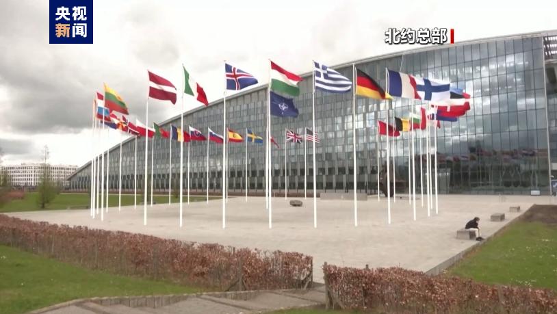 俄防長：向烏派兵將給法國帶來問題