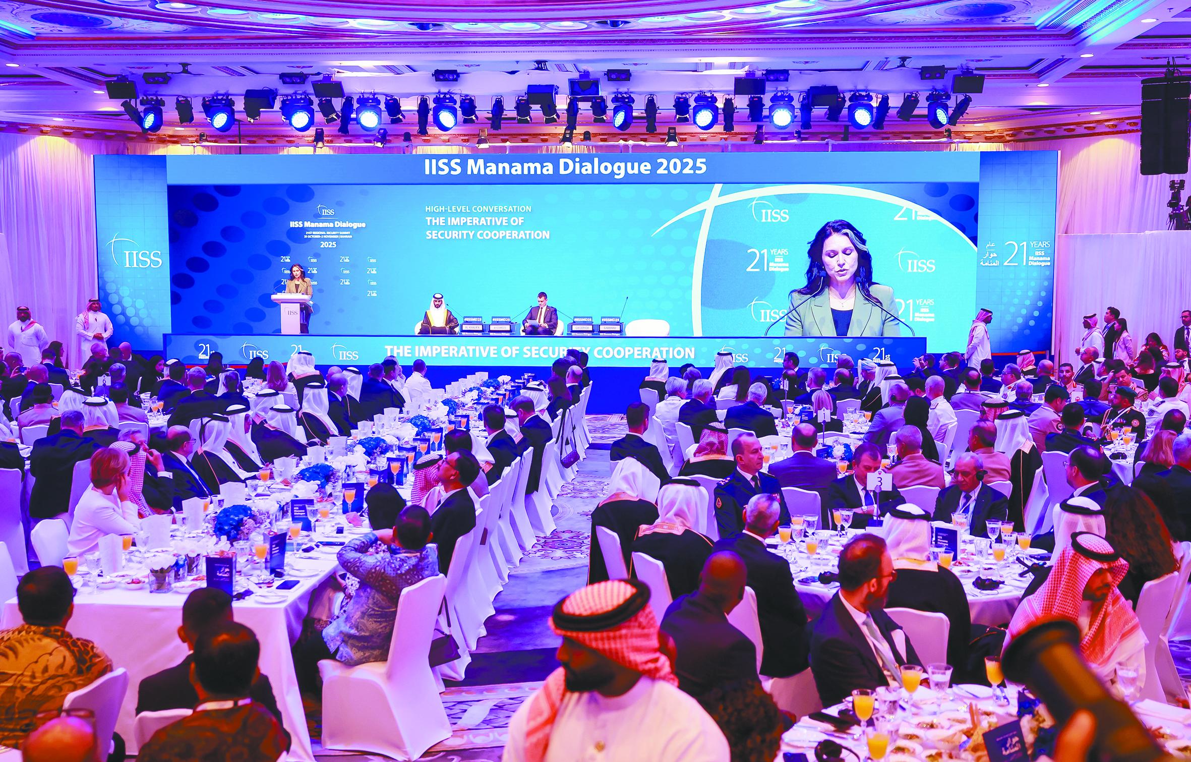 美國“停止推翻他國政權”？多方不信