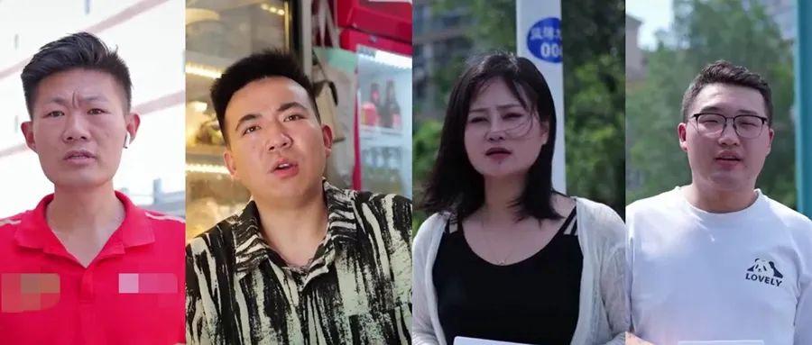 凌晨3點，女孩坐在橋邊點了4瓶啤酒……