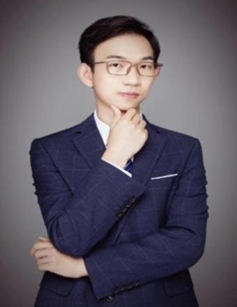 “以房養老”需警惕，天上豈會掉餡餅？