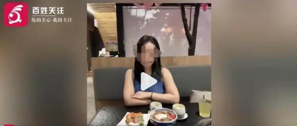 27歲女遊客在三亞被蛇咬身亡，家屬質疑醫院誤診、搶救不當，當地衛健委已介入
