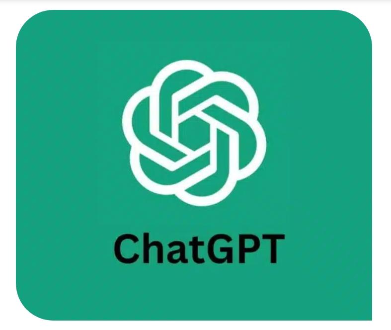 OpenAI：GPT-4將於4月30日退役
