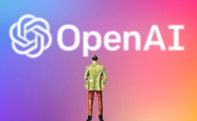 外媒：斯嘉麗·約翰遜就聲音相似問題向OpenAI發律師函