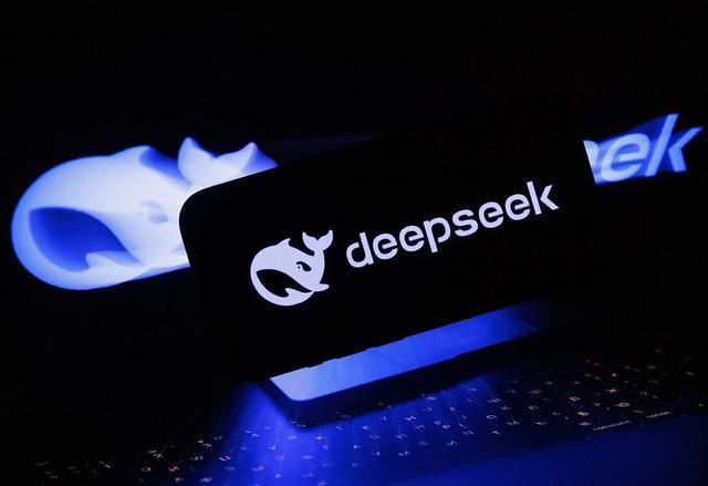 中國廣電網絡全面接入DeepSeek