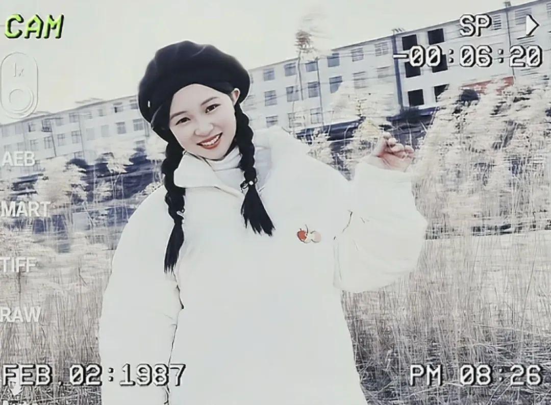 知名抗癌博主去世，年僅29歲！生病前沒有任何異常，實在沒想到……