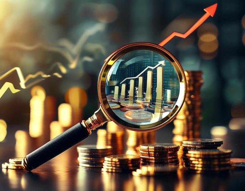 北交所板塊整體走強！主題基金業績亮眼，多隻年內漲幅超40%