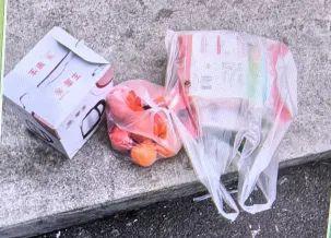 新買的燒水壺裏裝了3萬塊？攔截！