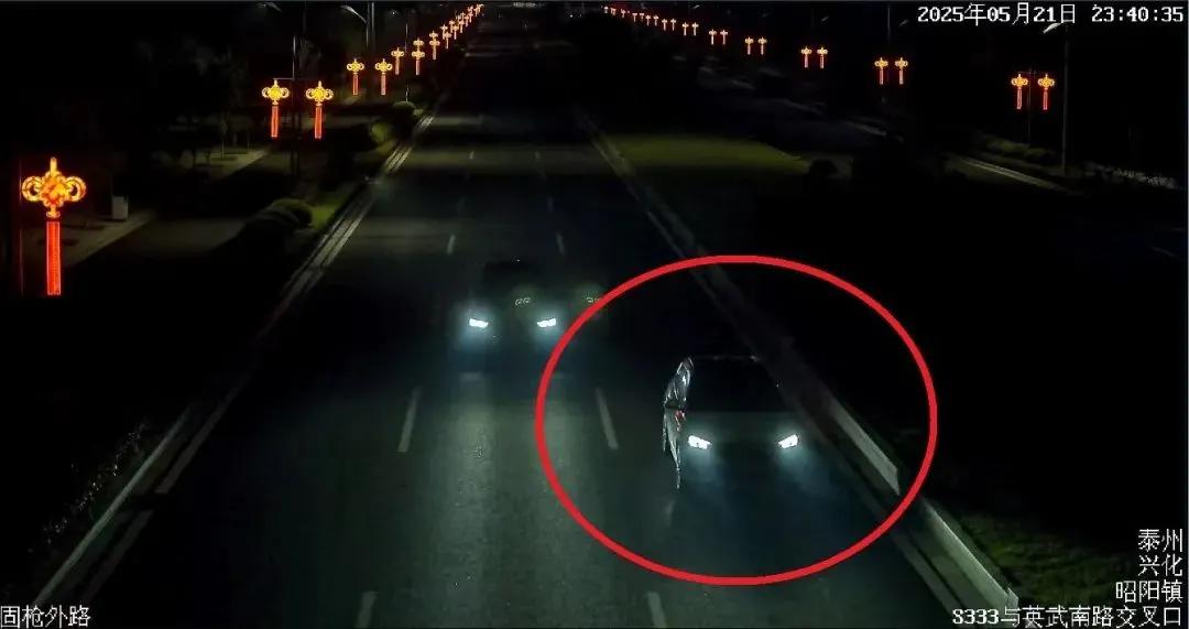 男子豪擲百萬打賞女主播，酒後駕車“奔現”遭對方舉報